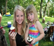 LinfdruzBday2011 072